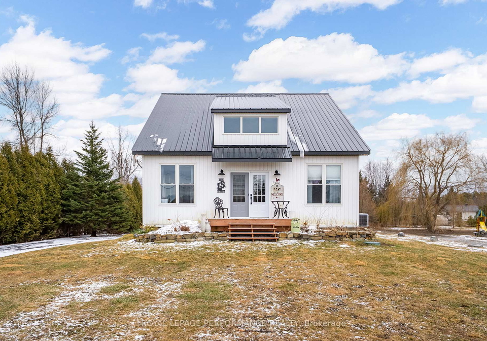 14234-anderson-road-south-stormont-ontario-x12041644