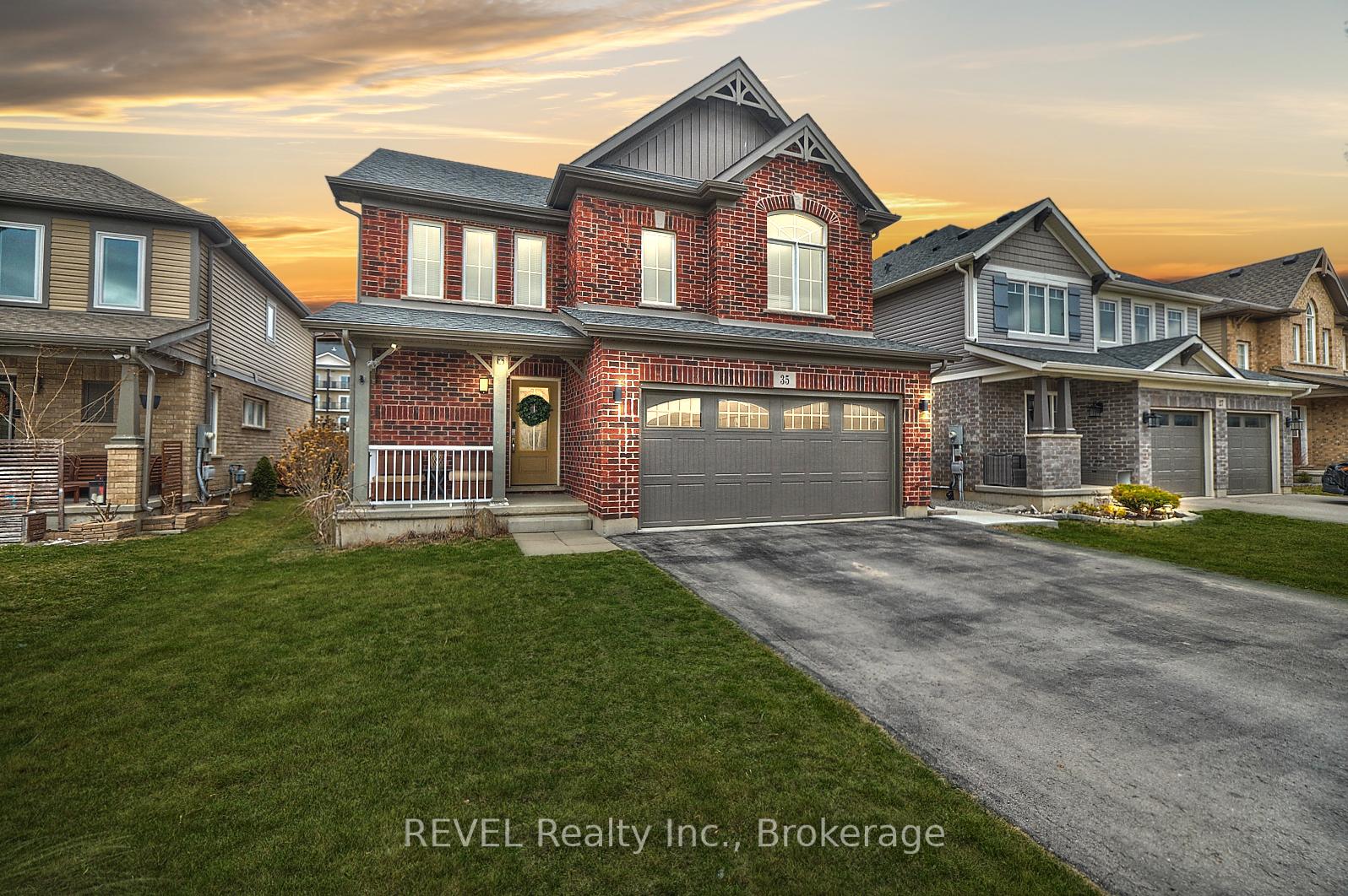 35-spruce-crescent-welland-ontario-x12041646