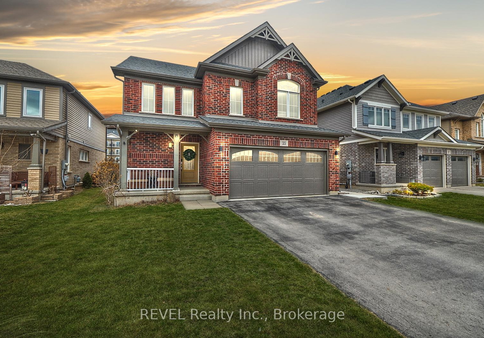 35-spruce-crescent-welland-ontario-x12041646