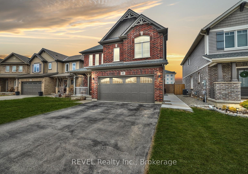35-spruce-crescent-welland-ontario-x12041646