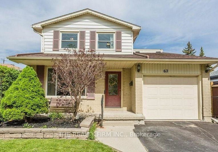 62-beechbank-crescent-london-south-ontario-x12041954