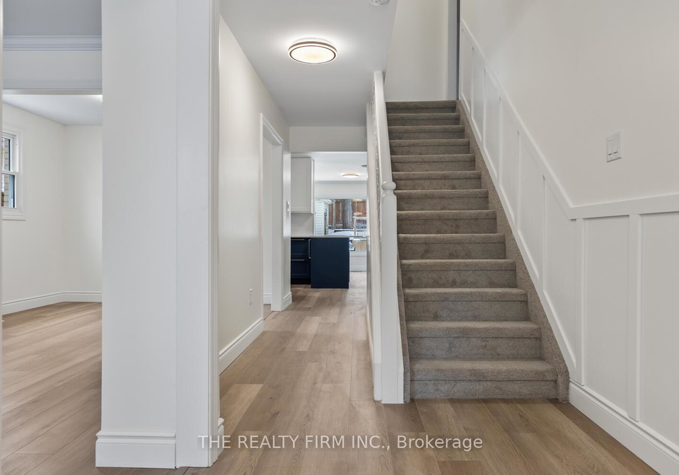 62-beechbank-crescent-london-south-ontario-x12041954