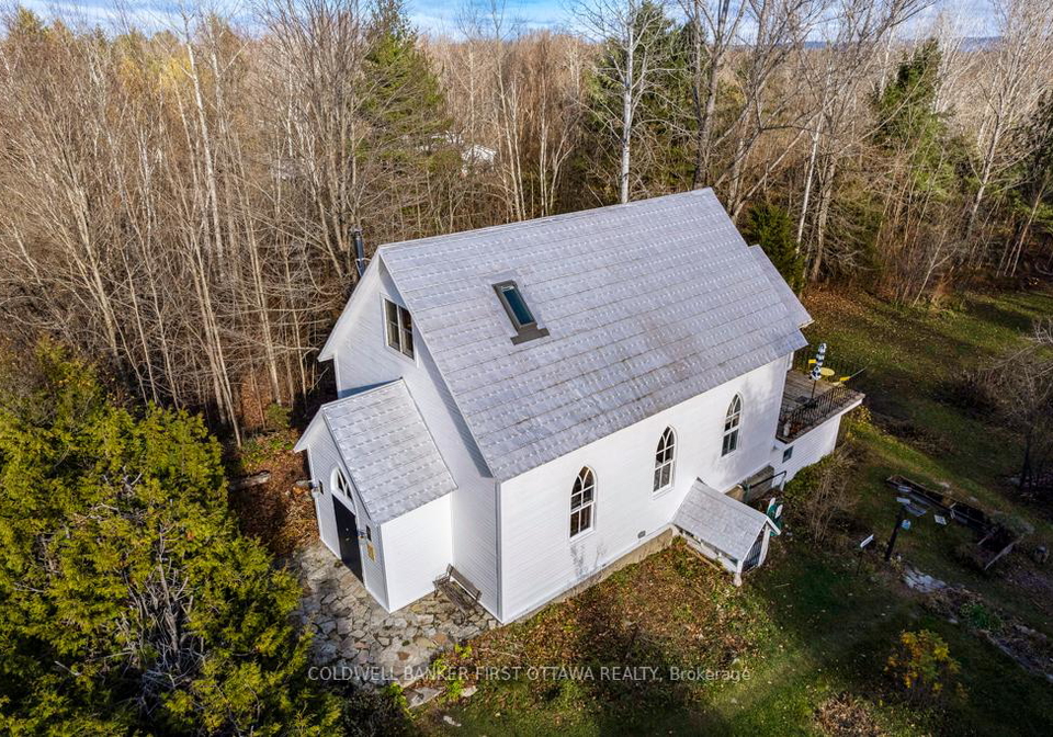 3886-stonecrest-road-ottawa-ontario-x12041994