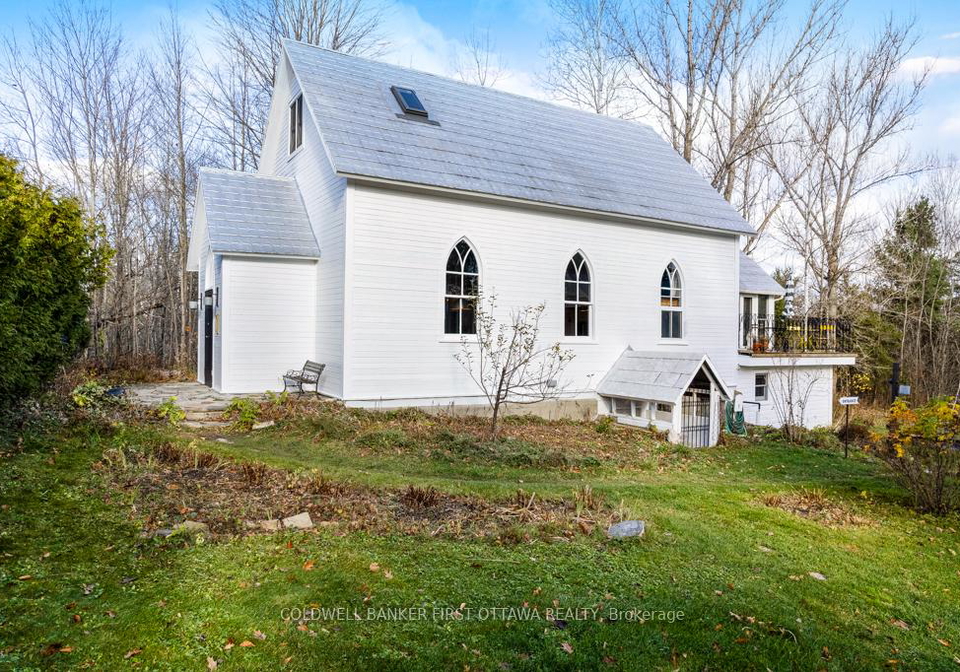 3886-stonecrest-road-ottawa-ontario-x12041994