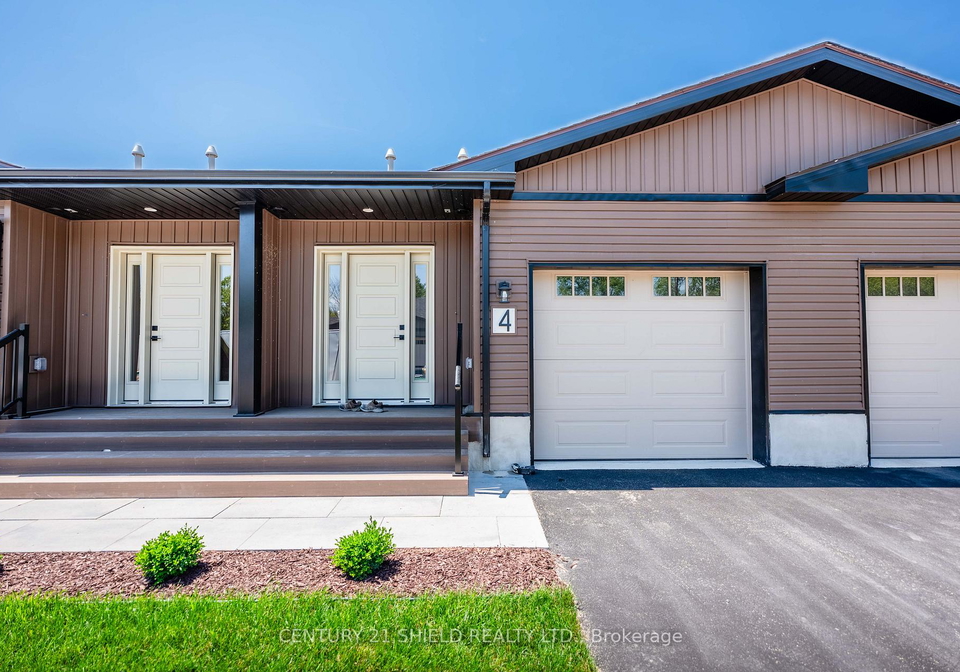 4-erindale-lane-south-stormont-ontario-x12042064