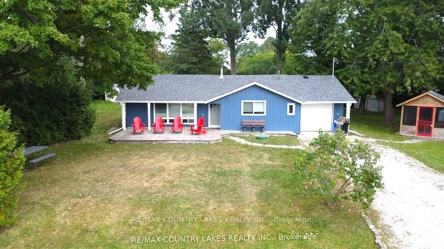 38-macpherson-crescent-kawartha-lakes-ontario-x12042149