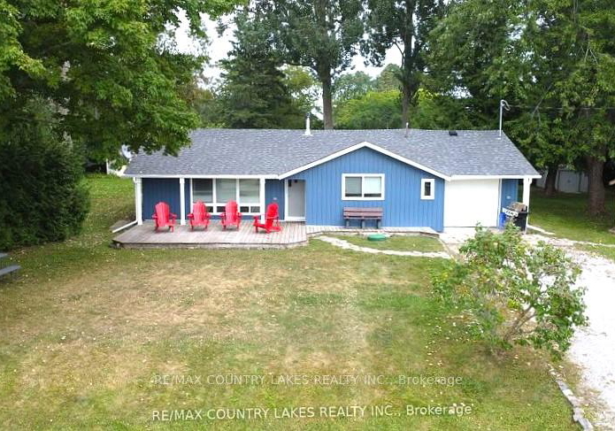 38-macpherson-crescent-kawartha-lakes-ontario-x12042149