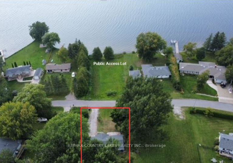 38-macpherson-crescent-kawartha-lakes-ontario-x12042149