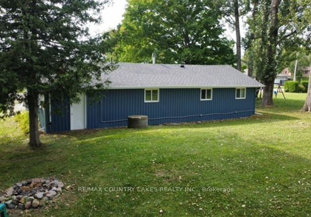 38-macpherson-crescent-kawartha-lakes-ontario-x12042149