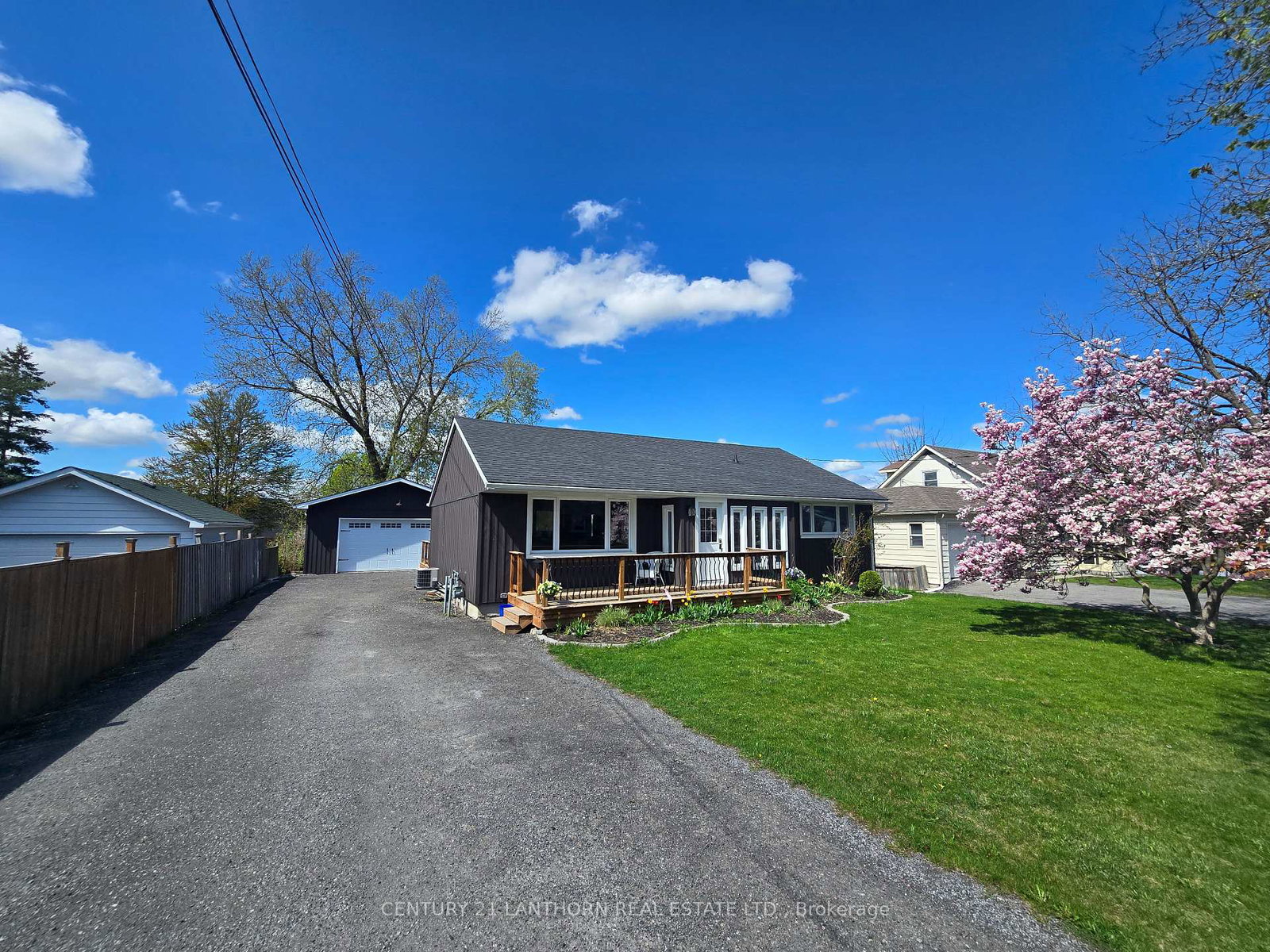 76-maple-drive-belleville-ontario-x12042152