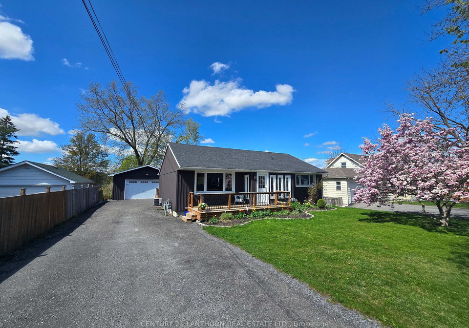 76-maple-drive-belleville-ontario-x12042152