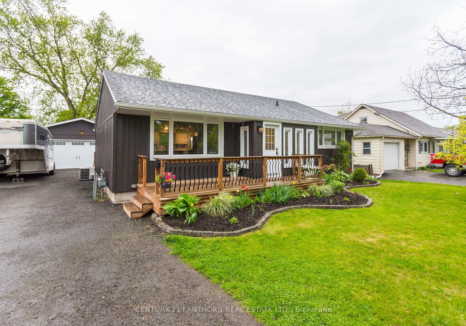 76-maple-drive-belleville-ontario-x12042152