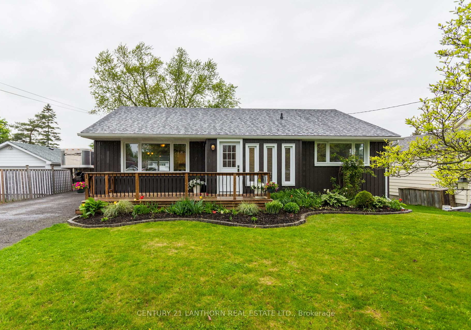 76-maple-drive-belleville-ontario-x12042152