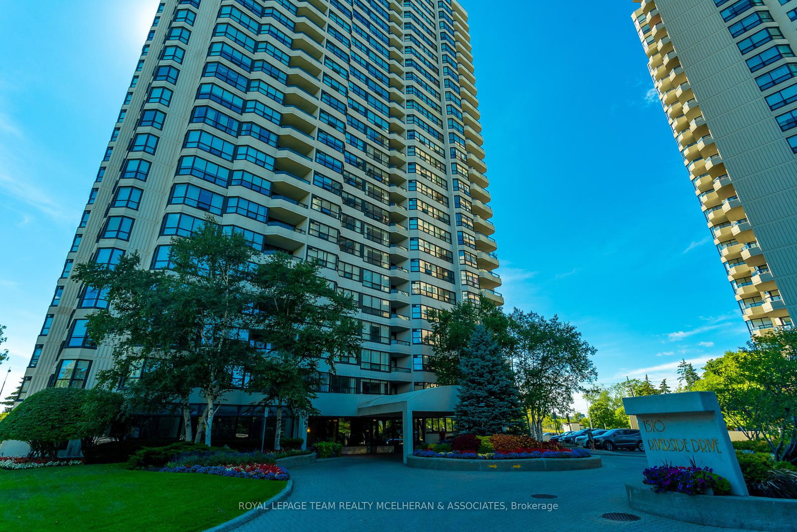1510-riverside-drive-ottawa-ontario-x12042388