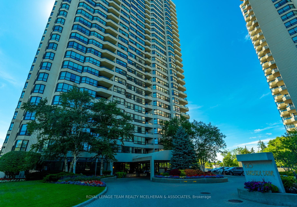 1510-riverside-drive-ottawa-ontario-x12042388