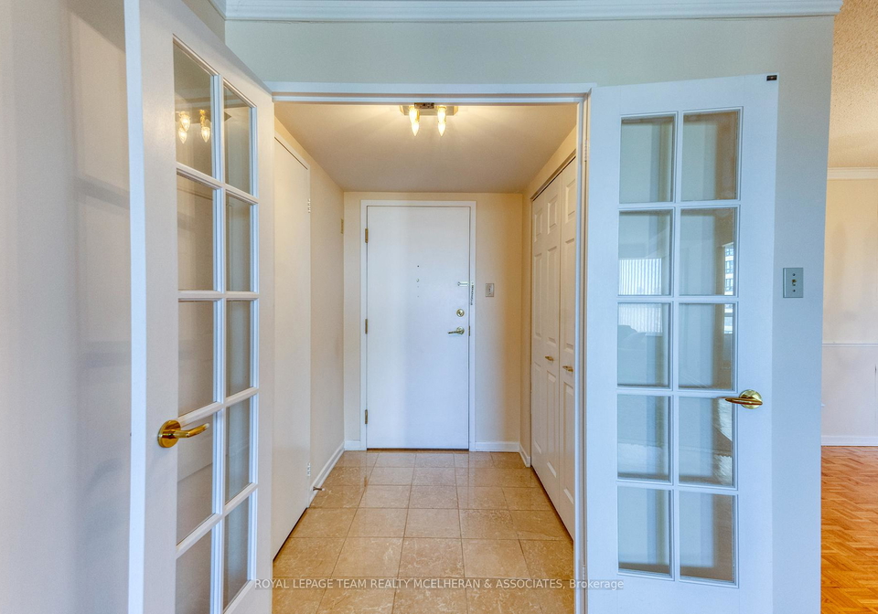 1510-riverside-drive-ottawa-ontario-x12042388