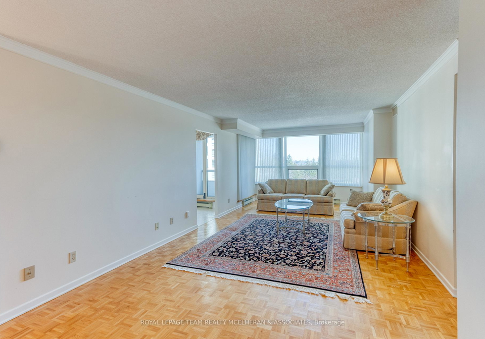 1510-riverside-drive-ottawa-ontario-x12042388