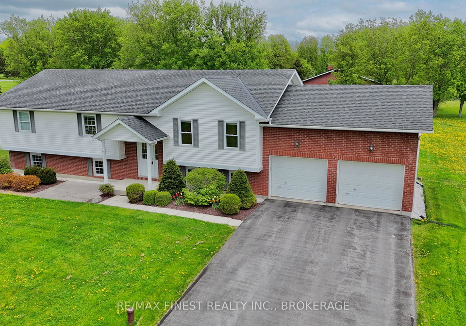 4360-ashwood-drive-south-frontenac-ontario-x12042404