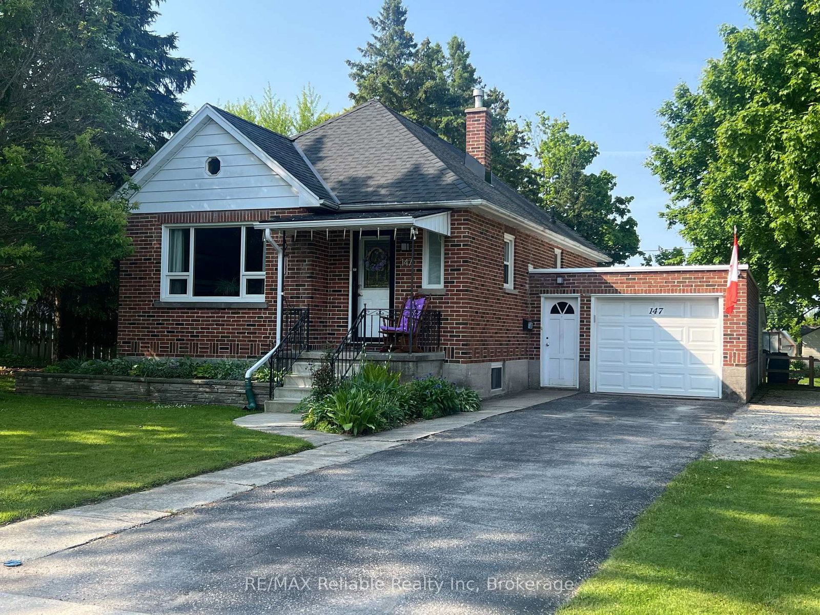 147-goderich-street-w-huron-east-ontario-x12042524