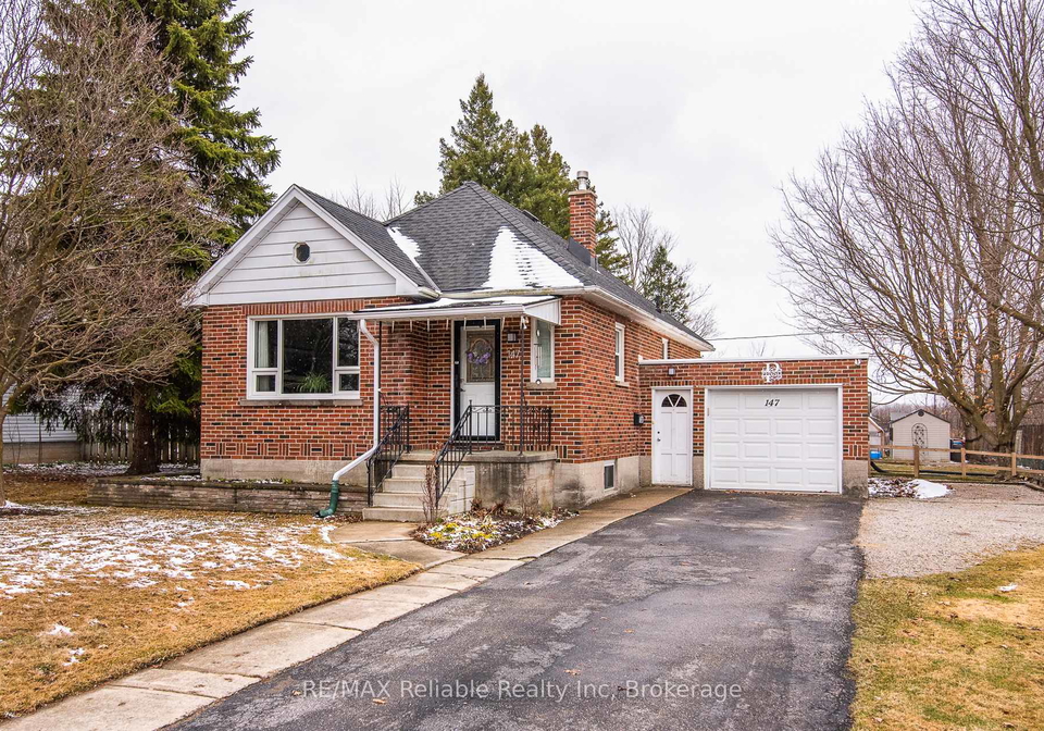 147-goderich-street-w-huron-east-ontario-x12042524