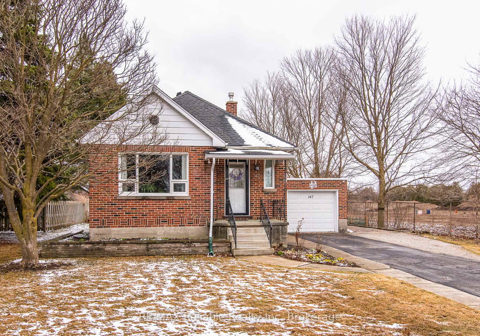 147-goderich-street-w-huron-east-ontario-x12042524