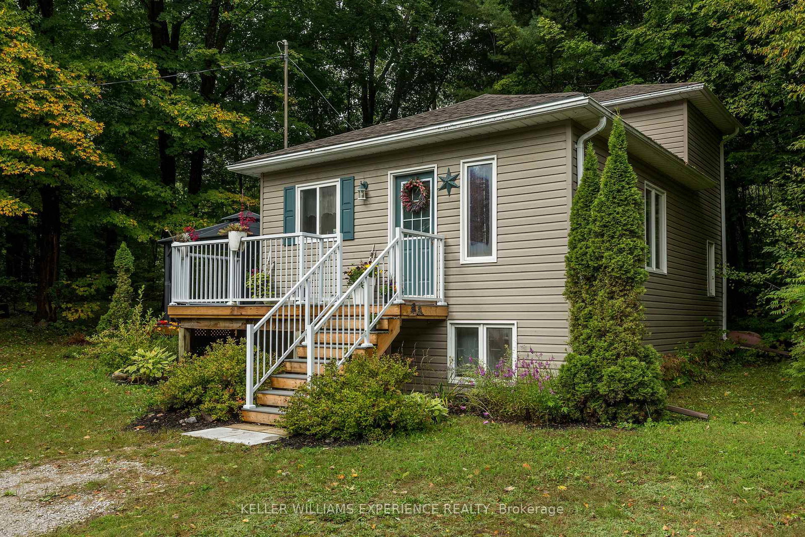 2486-houseys-rapids-road-gravenhurst-ontario-x12042573