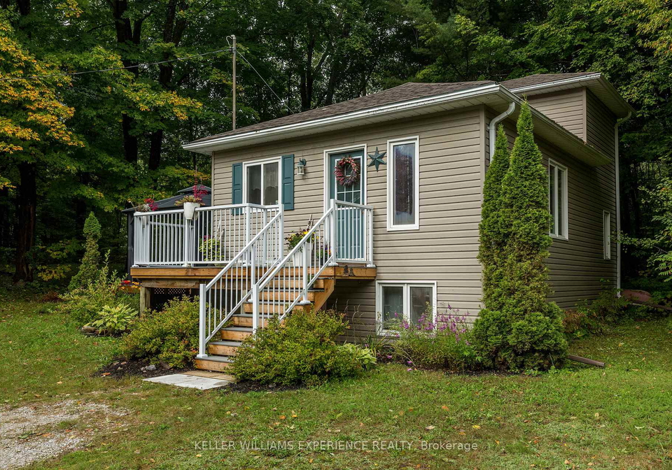 2486-houseys-rapids-road-gravenhurst-ontario-x12042573