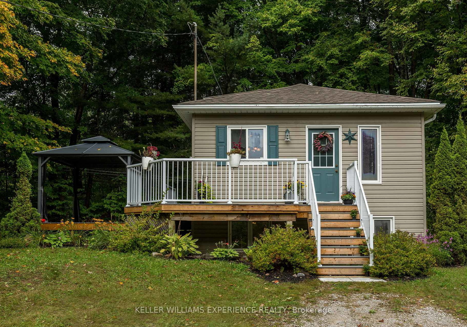 2486-houseys-rapids-road-gravenhurst-ontario-x12042573
