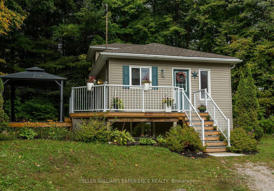 2486-houseys-rapids-road-gravenhurst-ontario-x12042573