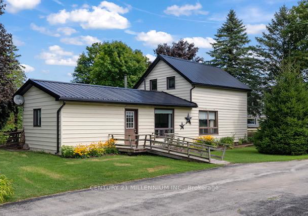 14338-bruce-road-10-brockton-ontario-x12042615