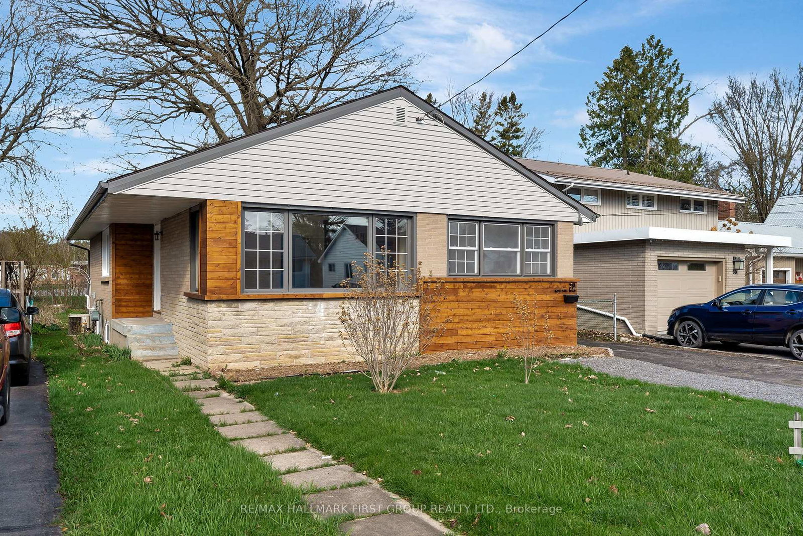 78-golfdale-road-belleville-ontario-x12042642