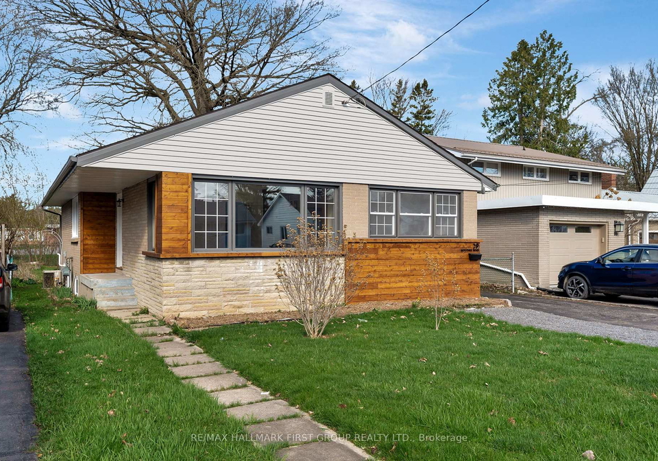 78-golfdale-road-belleville-ontario-x12042642