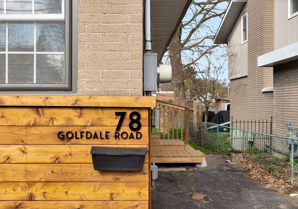 78-golfdale-road-belleville-ontario-x12042642