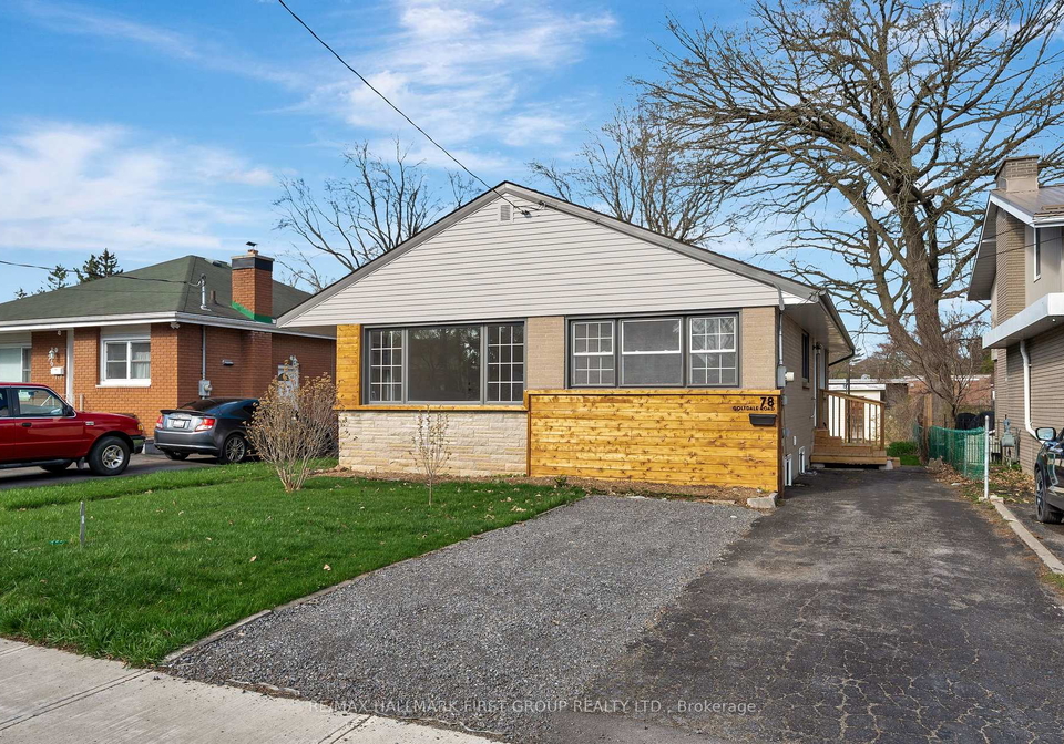 78-golfdale-road-belleville-ontario-x12042642