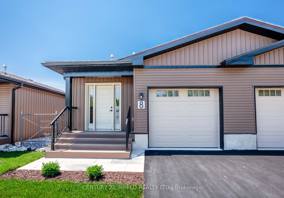 8-erindale-lane-south-stormont-ontario-x12042701