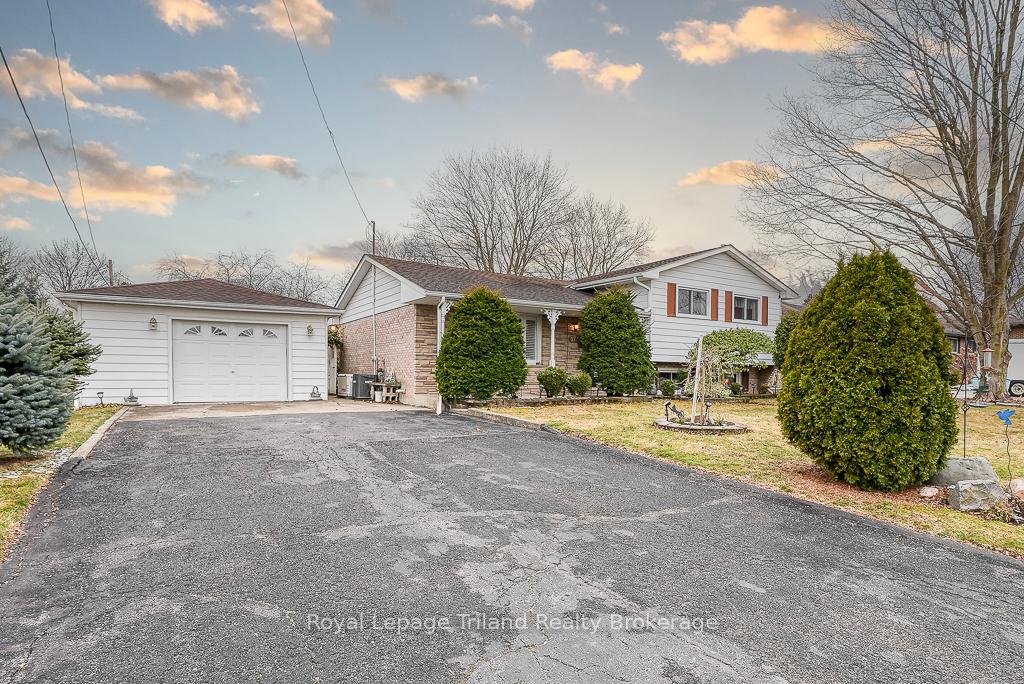 37-thames-avenue-east-zorra-tavistock-ontario-x12042774