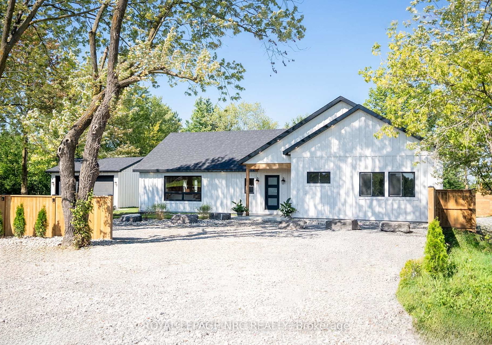 2062-snider-road-port-colborne-ontario-x12042778