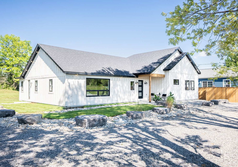 2062-snider-road-port-colborne-ontario-x12042778