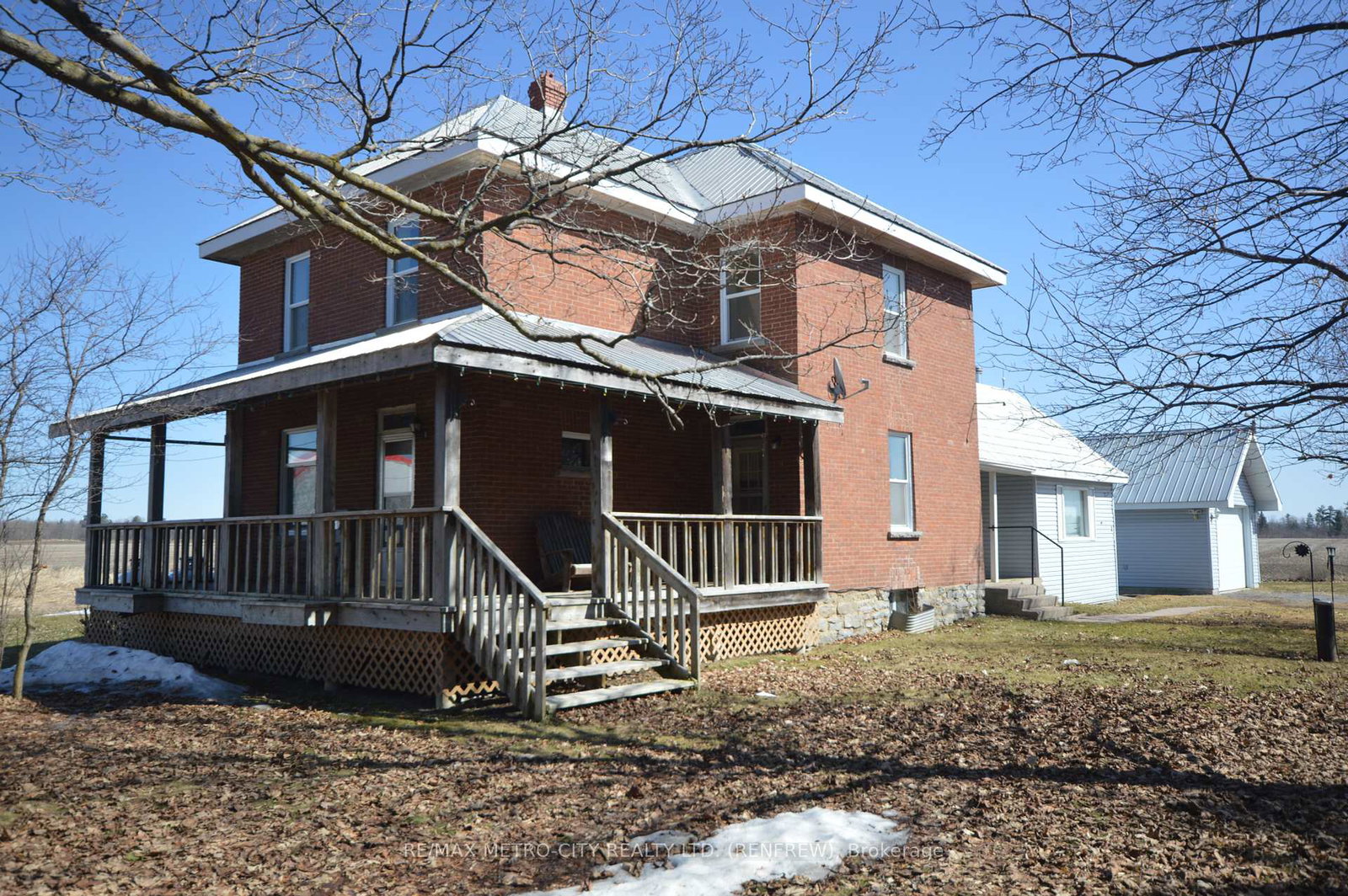 2089-russett-drive-mcnabbraeside-ontario-x12042883