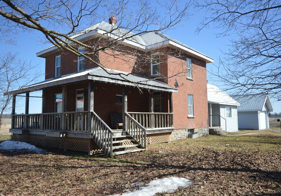 2089-russett-drive-mcnabbraeside-ontario-x12042883