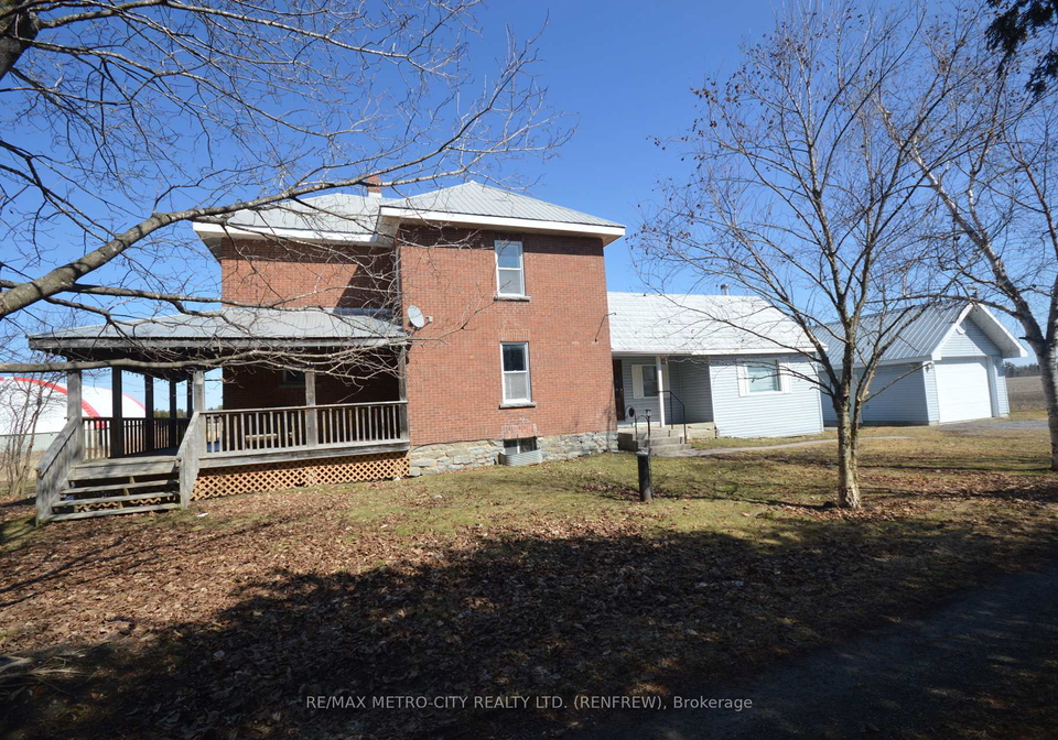 2089-russett-drive-mcnabbraeside-ontario-x12042883