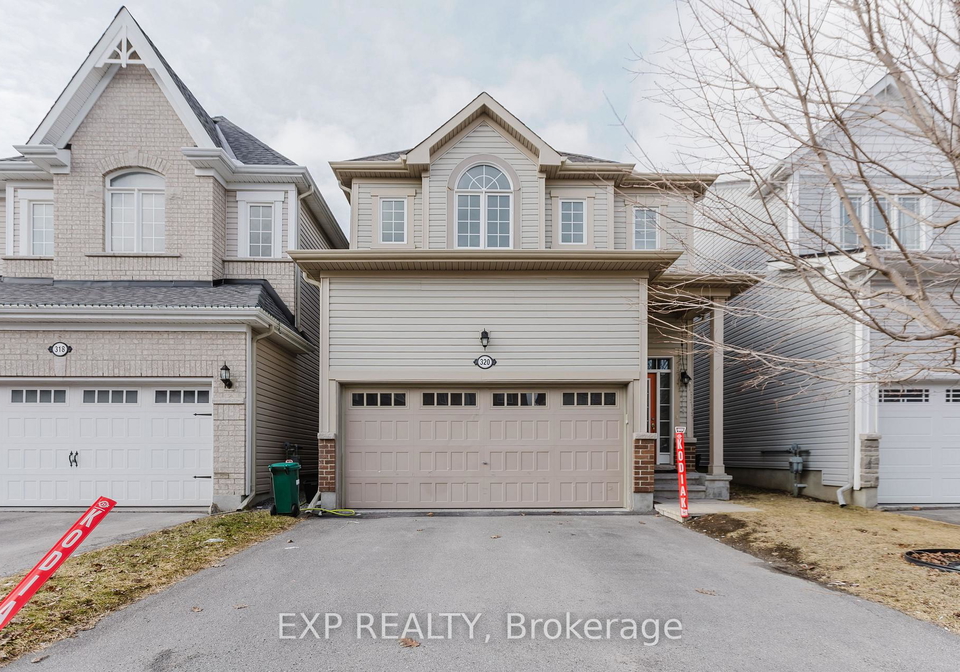 320-autumnfield-street-kanata-ontario-x12042958