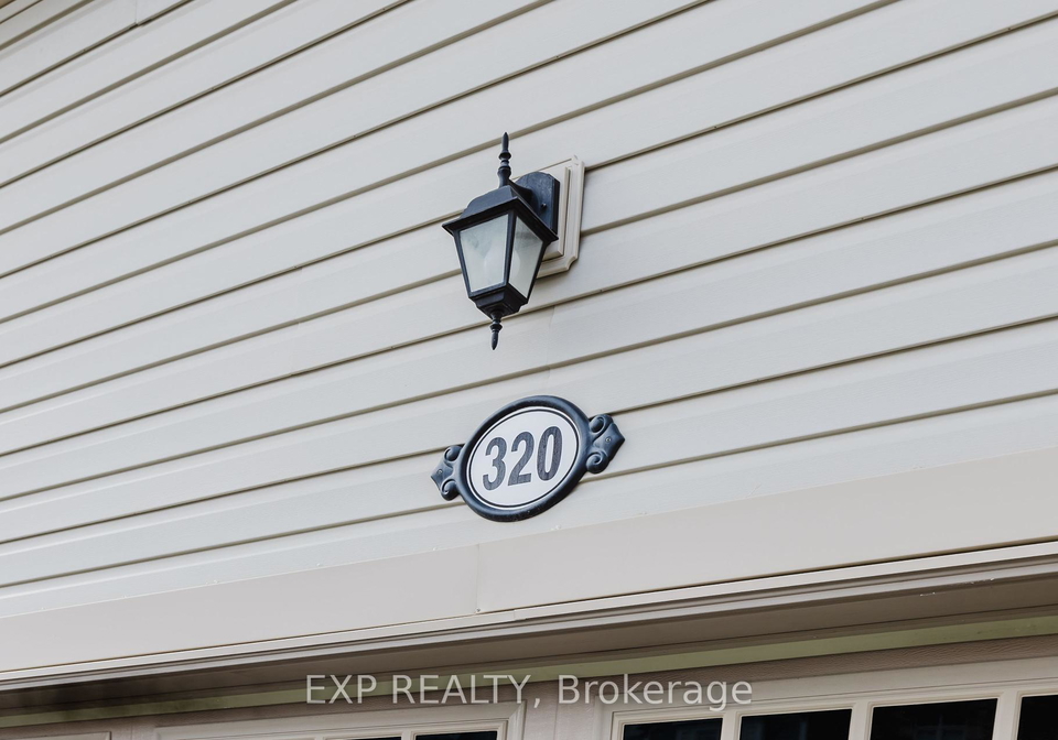 320-autumnfield-street-kanata-ontario-x12042958