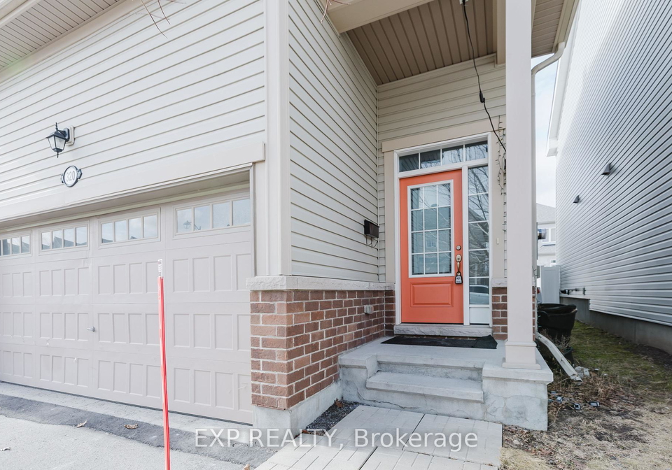 320-autumnfield-street-kanata-ontario-x12042958