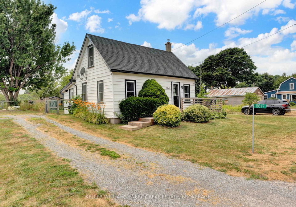 18617-loyalist-parkway-prince-edward-county-ontario-x12043101