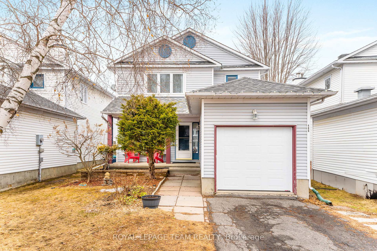 486-deancourt-crescent-ottawa-ontario-x12043229