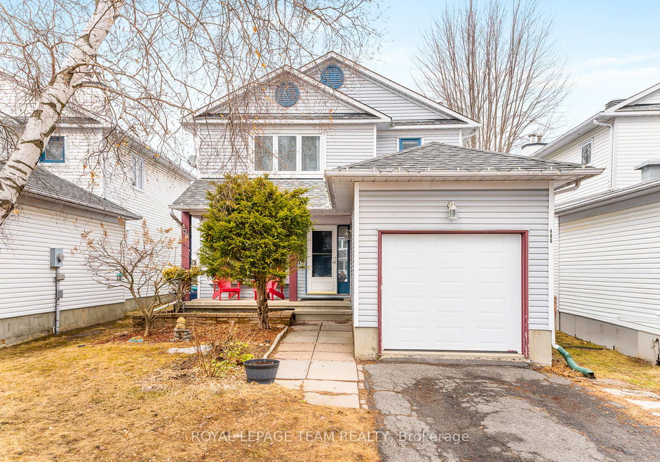 486-deancourt-crescent-ottawa-ontario-x12043229