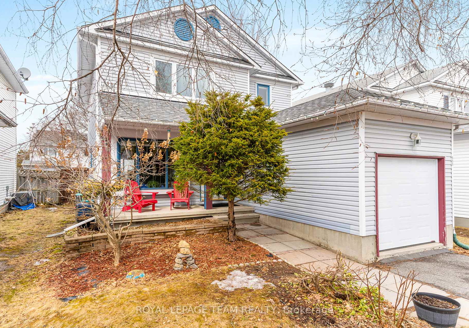 486-deancourt-crescent-ottawa-ontario-x12043229