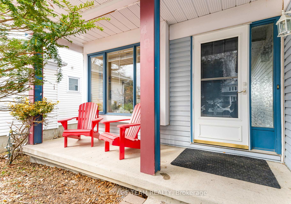 486-deancourt-crescent-ottawa-ontario-x12043229