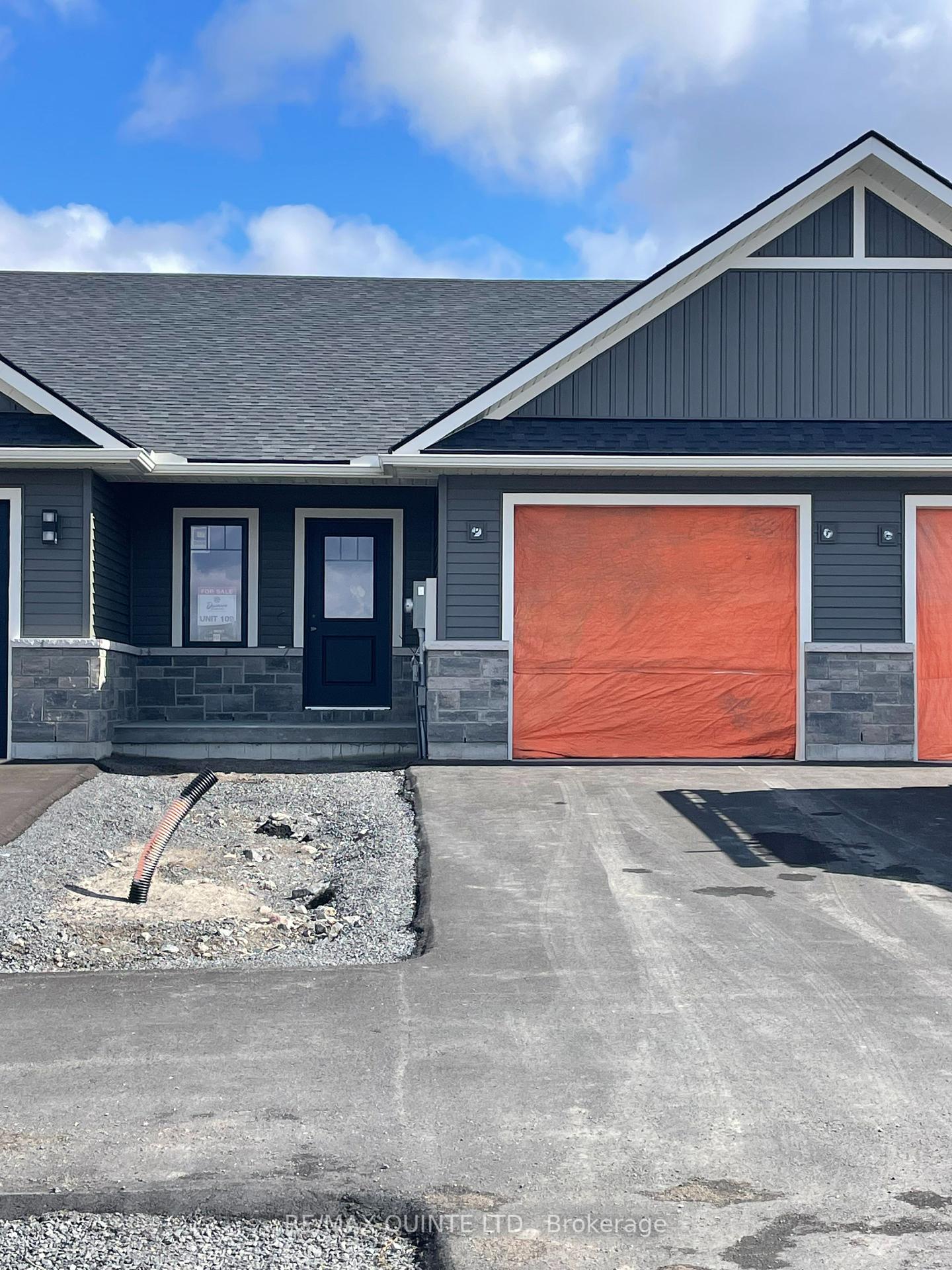63-sandhu-crescent-belleville-ontario-x12043351